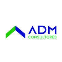 ADM Consultores logo - Similar company to Ascerti