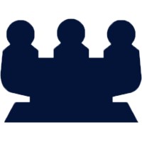 DRC Business Investment Office logo - Similar company to Drc Investment Group