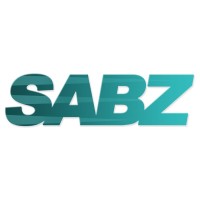 Sabz