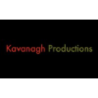 Kavanagh Productions Inc.