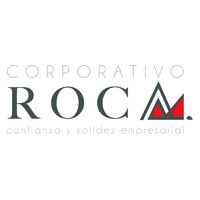 CORPORATIVO ROCA logo - Similar company to Roca Corporativo