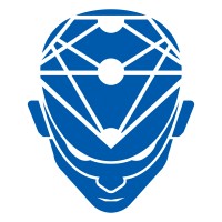 NeuralGarage logo - Similar company to Orbo.Ai