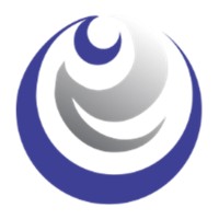 PT. Raflyndo Pratama