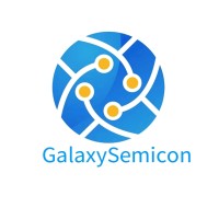 Galaxy Semicon Group LTD logo - Similar company to Wilmore Electronics Co., Inc.