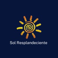 Sol Resplandeciente S.A.C. logo - Similar company to Dek Perú
