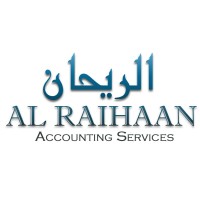 Al Raihaan Accounting Services logo - Similar company to Oa Accounting