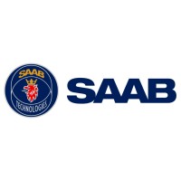 N. SUNDIN DOCKSTAVARVET AB logo - Similar company to Rail Solutions Group Ag