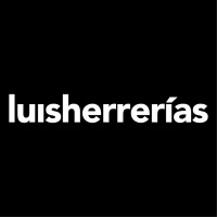 Luis Herrerías | Asesor inmobiliario logo - Similar company to Isa Zambrano Asesor Inmobiliario