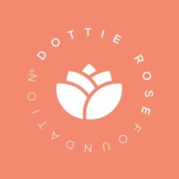 Dottie Rose Foundation logo - Similar company to I-77 Express