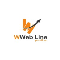 WebLine Nexgen Services Pvt Ltd logo - Similar company to Ideamasters Services Pvt Ltd