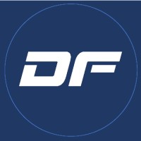 DiFlow GmbH logo - Similar company to Ita Systeme Gmbh & Co. Kg