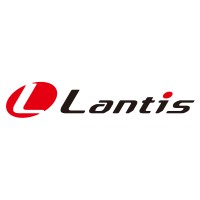Lantis logo - Similar company to Jikken Lab