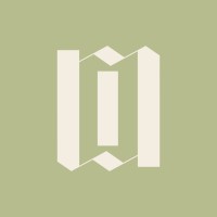 Morgan & Mees Rotterdam logo - Similar company to Routekaartmanager