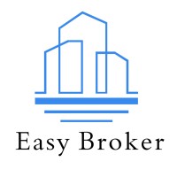 Easy Broker logo - Similar company to Easybroker