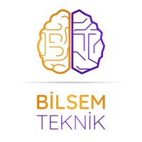 BilsemTeknik logo - Similar company to Square1