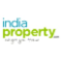 IndiaProperty.com logo - Similar company to Propurban