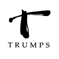 Trumps