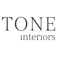 Tone Interiors Ltd logo - Similar company to 550 Interiors Ltd