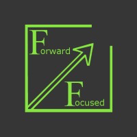 Forward Focused LLC