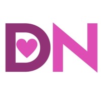 Digital Nurse logo - Similar company to Phamax Digital