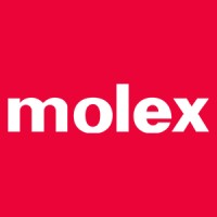 Molex Connected Enterprise Solutions -- Connecting Enterprises Simply Solved
