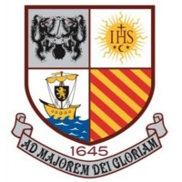 Coláiste Iognáid  Galway logo - Similar company to Concordi
