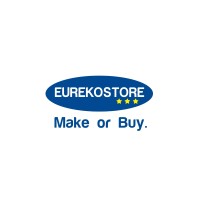 Eurekostore s.r.l. logo - Similar company to Resellify
