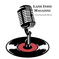 Lazie Indie Magazine logo - Similar company to Csr India