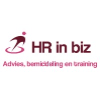 Hr In Biz
