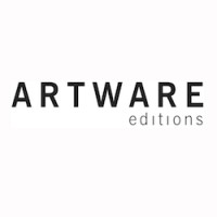 Artware Editions logo - Similar company to Lēvo