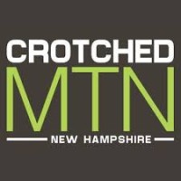 Crotched Mountain Ski and Ride logo - Similar company to Maynard Public Schools