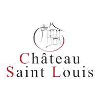Chateau Saint Louis logo - Similar company to Vignerons Indépendants De Haute Garonne Et Tarn Et Garonne