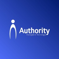 Authority Inovação e Tecnologia logo - Similar company to Super Suporte E Tecnologia Ltda.