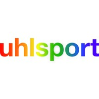uhlsport GmbH logo - Similar company to Derbystar