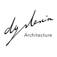Dyslexia Architecture