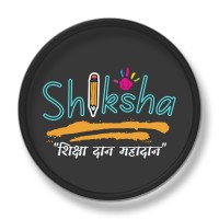Shiksha, Surat