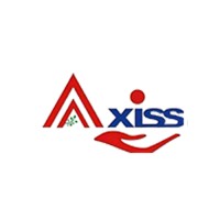 Alumni Association of Xavier Institute of Social Service logo - Similar company to Connexion
