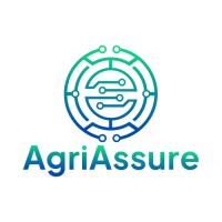 AgriAssure logo - Similar company to Eleat Technologies Inc.