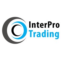 InterPro Trading logo - Similar company to Technovate