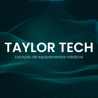 Taylor Tech logo - Similar company to Taylor Technologies, Llc