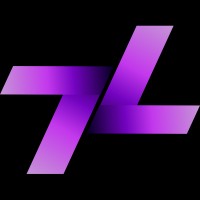 Tradylytics logo - Similar company to Integrative Learning