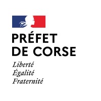 DREAL Corse logo - Similar company to Matereal