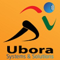 Ubora Systems And Solutions Limited