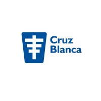 Cruz Blanca logo - Similar company to Ifund Lab