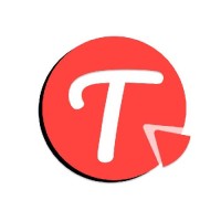 TryLah Labs logo - Similar company to Onblockit