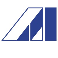 Appasamy Associates & Group of Companies logo - Similar company to Mindstorm Global Technologies Llc