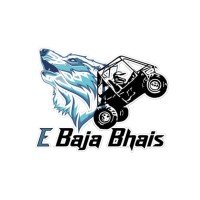 E Baja Bhais - PSG College of Technology logo - Similar company to Association Of Mechanical Engineering, Psg Tech