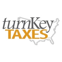 turnKey Taxes