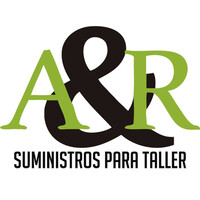 AiR Productos Automocion logo - Similar company to Megacocinas Sl