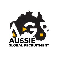 Aussie Global Careers logo - Similar company to Ae Global